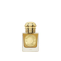 BURBERRY GODDES PARFUM